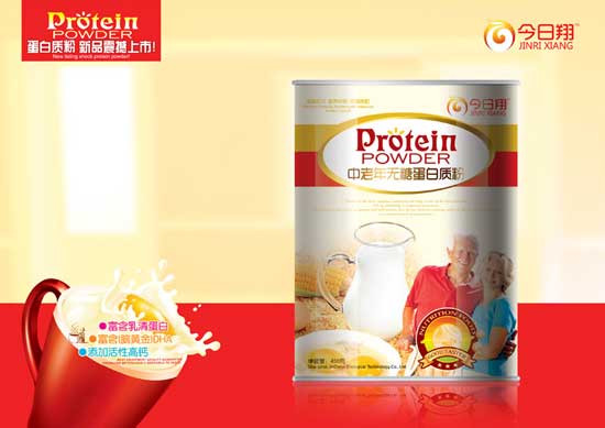  ������������o���F��