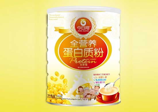  ������ȫ�I�B(y��ng)�����|��