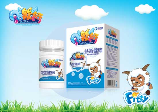  ���_�����ǽ��Xܛ�}