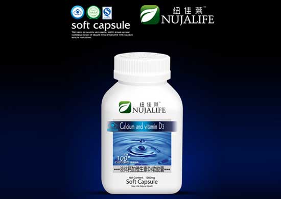  �~���RҺ�w�}�ӾS����Dܛ�z��