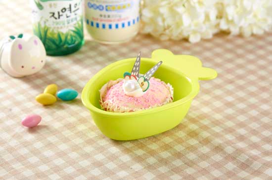 ��(l��)�ט�(l��)��@ϵ�в�ݮ��ͯ��ĥ��(�S)