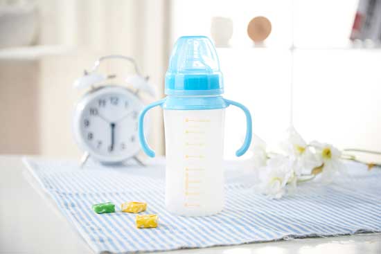 ���ט��б�������ƿ�{(l��n)ɫ��240ml��