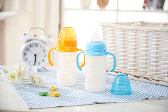 ��(l��)�ט�(l��)�б�������ƿ-��240ml��