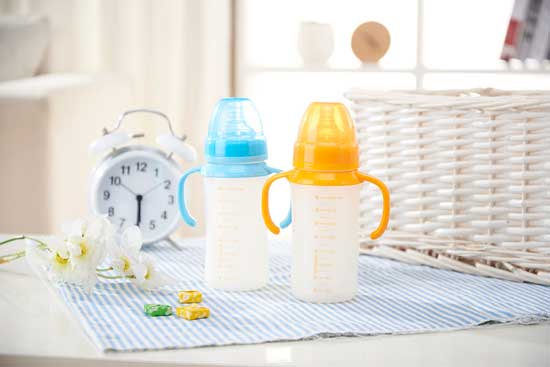 ��(l��)�ט�(l��)�б�������ƿ��240ml��