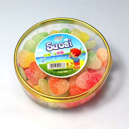 �����r��VCܛ�����ζ��ɫ