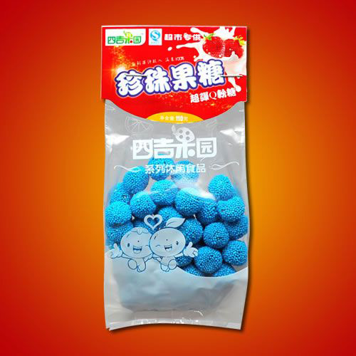 ����������ǳ�Qܛ��