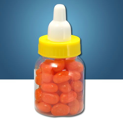 ���ی����Ƕ����Sɫ