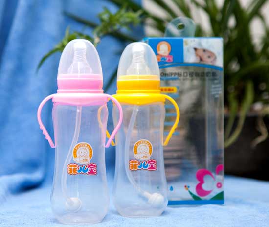  �ƃ���280ML��(bi��o)��PPȫ�Ԅ�(d��ng)��ƿ�����Sɫ��