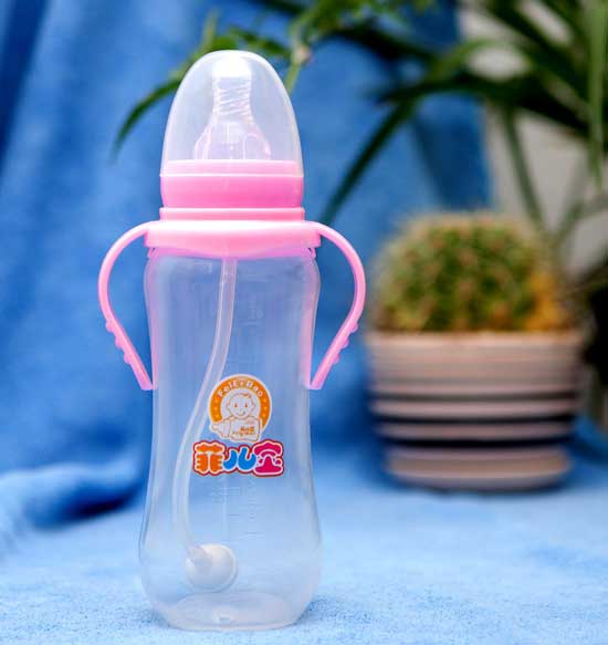  �ƃ���280ML��(bi��o)��PPȫ�Ԅ���ƿ���ۣ�