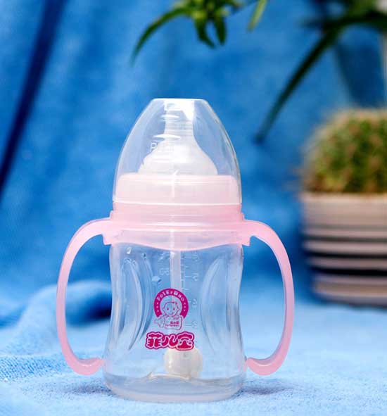 �ƃ���210����PPȫ�Ԅ�(d��ng)�p��������ƿ���ۣ�