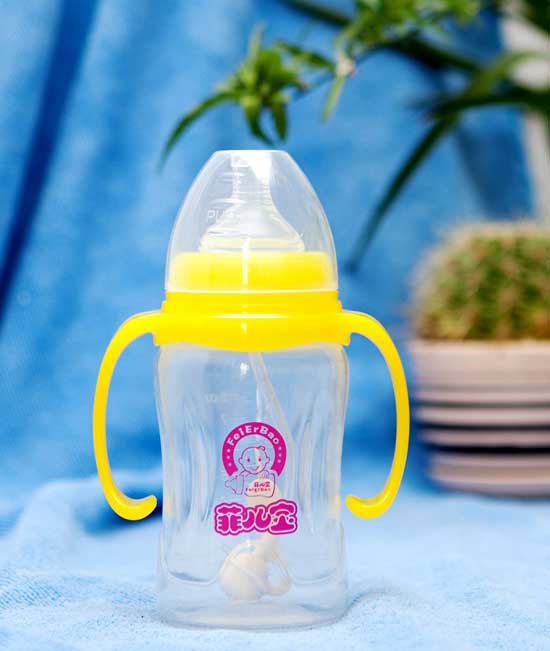  �ƃ���240MLPPȫ�Ԅӌ�����ƿ