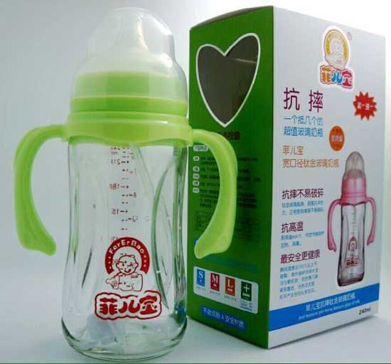 �ƃ���240����⁽�ˤ����ƿ���{(l��n)ɫ��