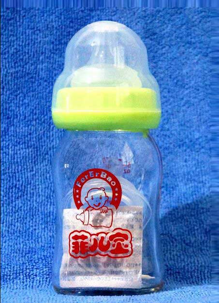  �ƃ���150����⁽�ˤ������ƿ���{(l��n)ɫ��