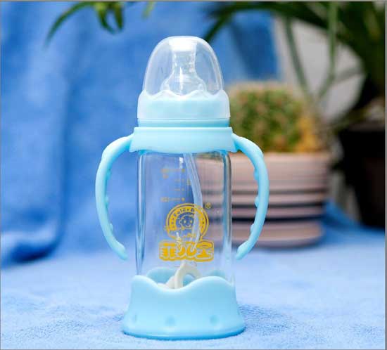  �ƃ���150������(bi��o)�ھ��@������Û�ⲣ����ƿ���{(l��n)ɫ��