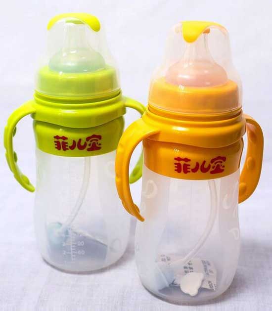 �ƃ���300ML����ȫ�Ԅӹ��z��ƿ���ݾG-�Sɫ��