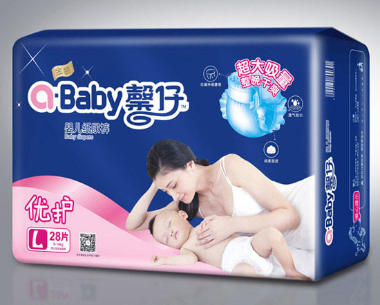 ܰ�����o(h��)�냺����ѝL�a