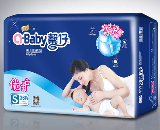 ܰ�����o(h��)�냺����ѝS�a