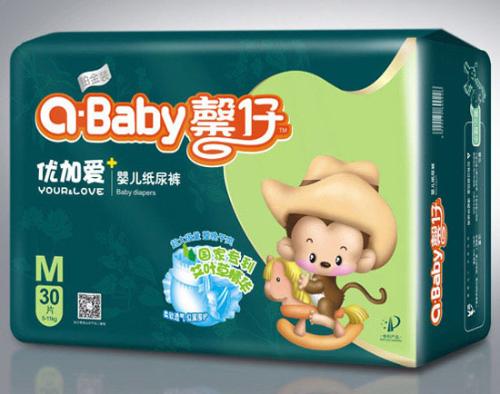 ܰ�а��Đ�(��i)�������냺����ѝM(m��n)�a