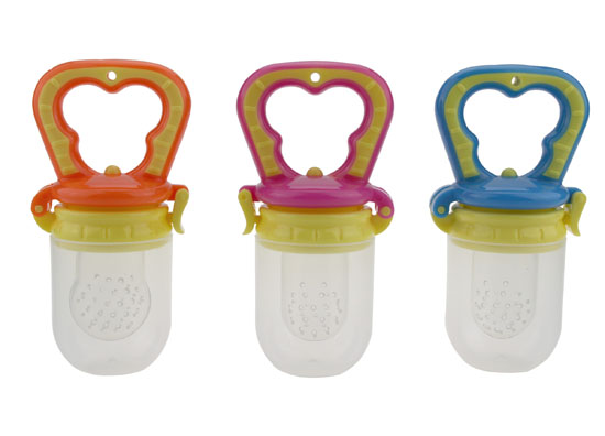 �������ҧ�Ø�