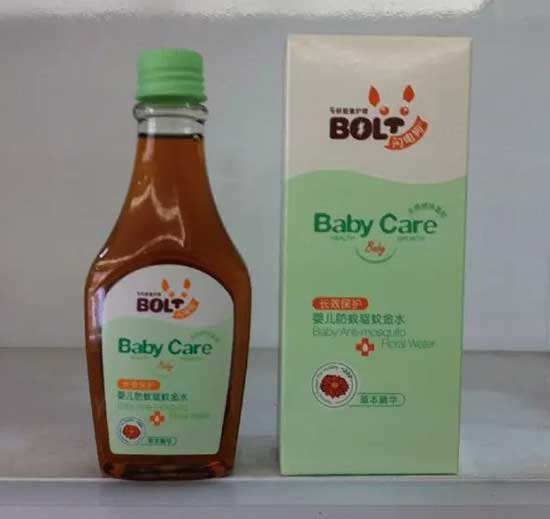  �W늹��냺�����(q��)�ý�ˮ���У�