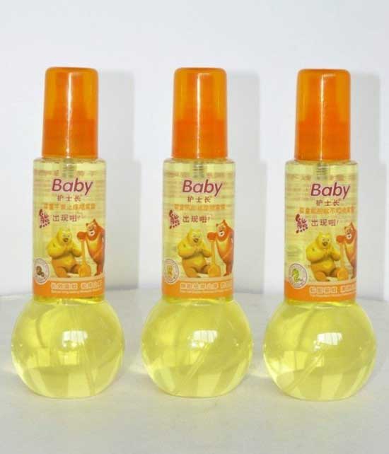 �o(h��)ʿ�L��ͯ�o(h��)�w���F�a(ch��n)Ʒ