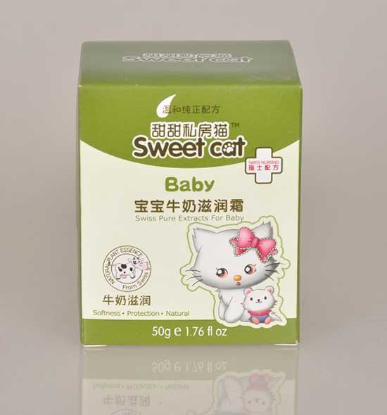 ����˽��؈����ţ���̝�(r��n)˪