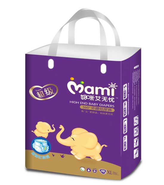  ���䰬�o(w��)�n(y��u)����(j��)360��h(hu��n)������ѝXL�a