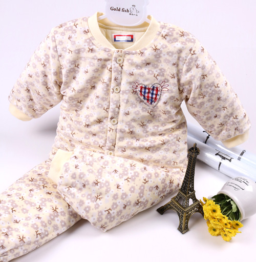 ��ɫС�~���b