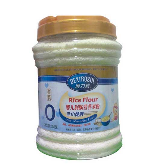 �����ػ�ɽ��Ƣ�냺��(r��n)�c�I(y��ng)�B(y��ng)�׷�