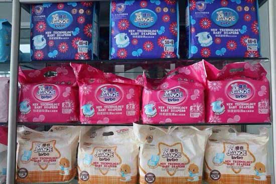  ����냺����ѝƬ