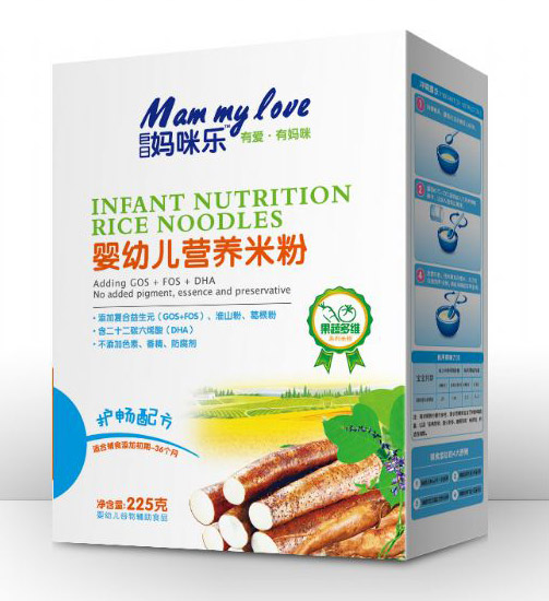 ���Ջ��䘷���׃��o(h��)���䷽�I�B(y��ng)�׷ۣ����b��