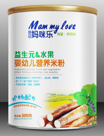 ���Ջ��䘷����Ԫˮ�����׃��I�B(y��ng)�׷��o(h��)���䷽