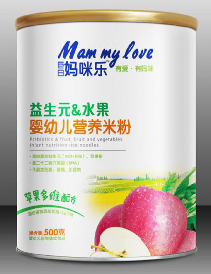 ���Ջ��䘷����Ԫˮ�����׃��I(y��ng)�B(y��ng)�׷��O����S�䷽