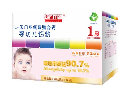  ����������׃��}��1��