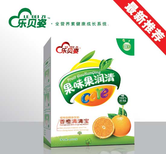 ��(l��)ؐ����ȹ�ζ���匚