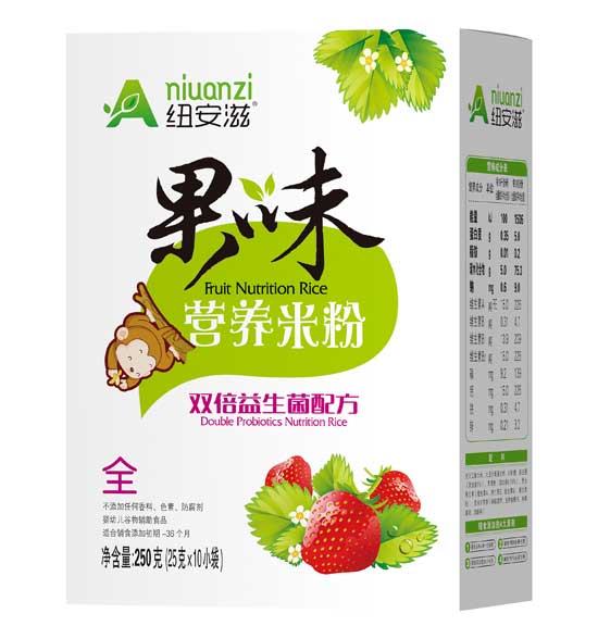  �~�����p���������䷽��ζ�I(y��ng)�B(y��ng)�׷ۣ��У�