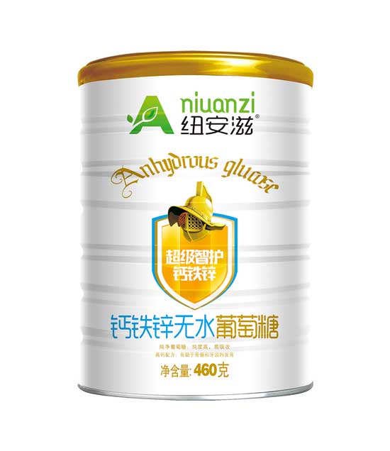 �~�����}�F�\�oˮ������