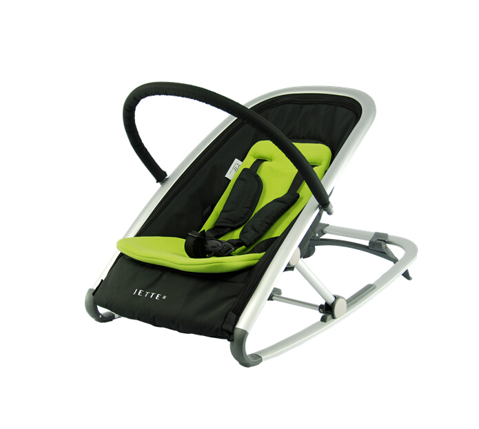 JETTE搖搖椅