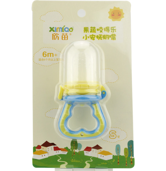 ����ҧ�Ø�(l��)S�Ͱ�������