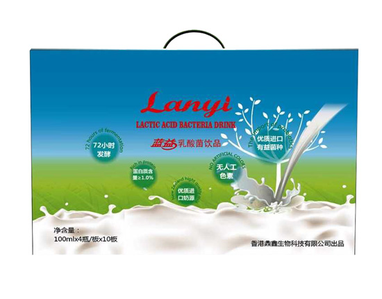 �{�惺ͯ�����