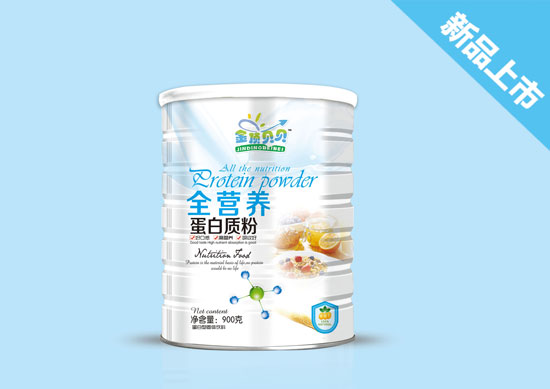 ���ؐؐȫ�I�B(y��ng)�����|(zh��)��