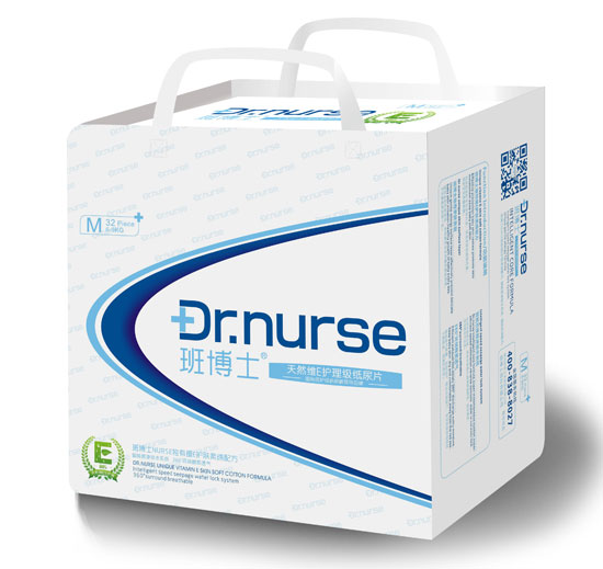 �಩ʿ��Ȼ�SE�o(h��)��������ƬM�a32Ƭ�а�