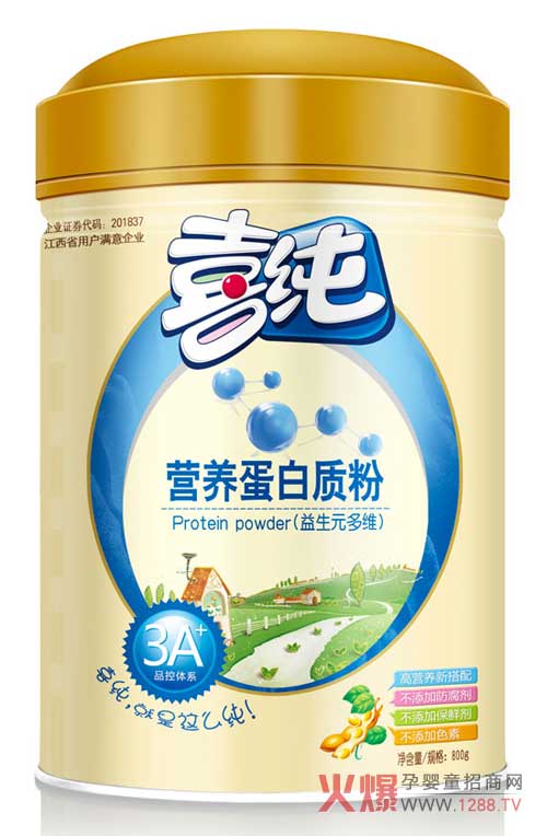 ϲԪS䷽IB(yng)|(zh)ô