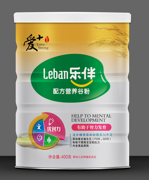 (l)+(yu)(chung)I(yng)B(yng)ȷ400