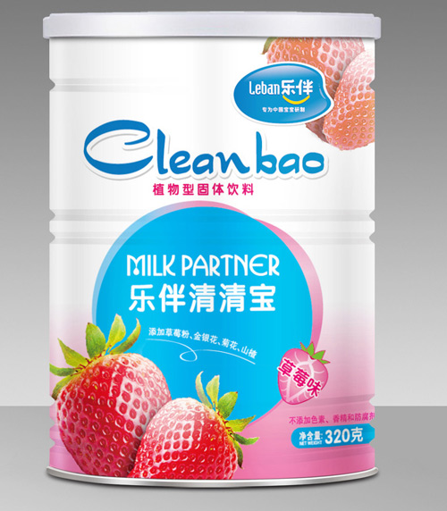 ��(l��)�����匚��ݮζ320��