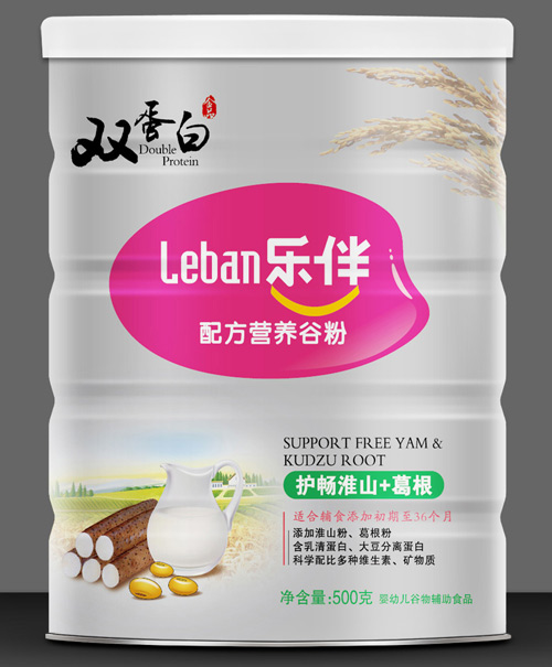 o(h)cɽ+pנI(yng)B(yng)ȷ500