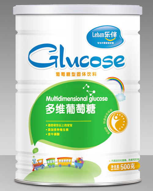 �����S������500��