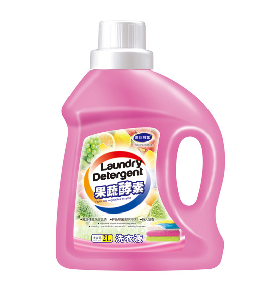 �߳�ؐƝ���߽���ϴ��Һ2L