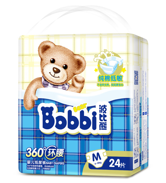 ��������ѝM(m��n)24Ƭ