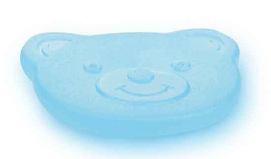 �̸ދ냺���z